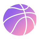 菲MPBL